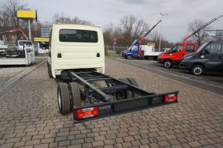 Iveco 35C15